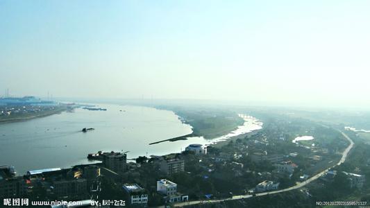 湘潭天气预报10天查询，未来十天天气