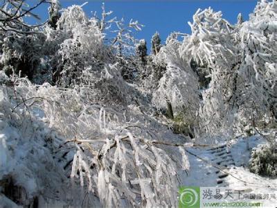 衡山天气预报10天查询，未来十天天气