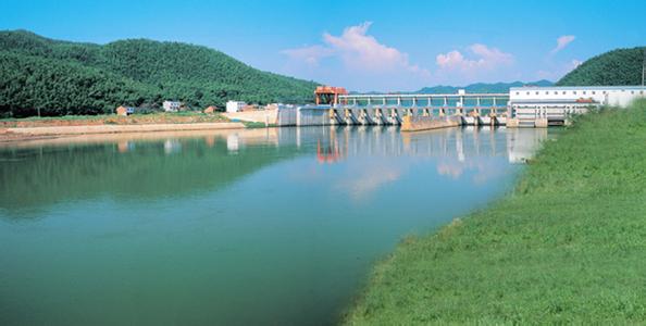 耒阳天气预报10天查询，未来十天天气