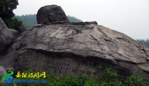 湘阴天气预报10天查询，未来十天天气