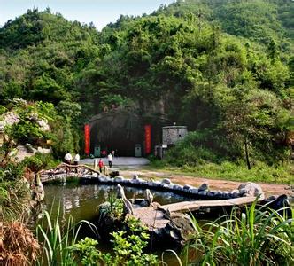 临湘天气预报10天查询，未来十天天气