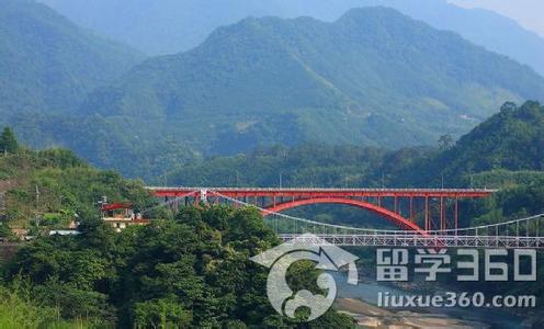 桃源天气预报10天查询，未来十天天气