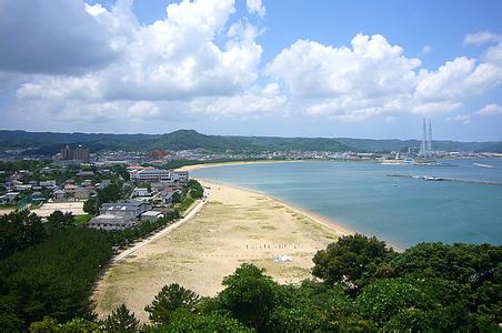 津市天气预报10天查询，未来十天天气