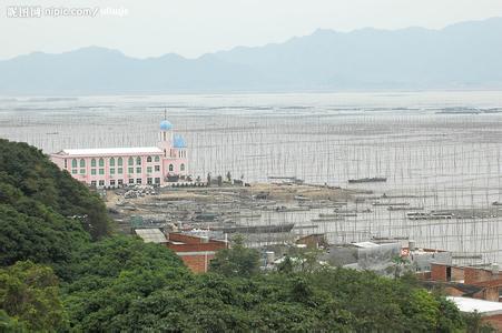 南县天气预报10天查询，未来十天天气