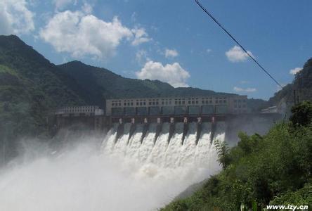 安化天气预报10天查询，未来十天天气