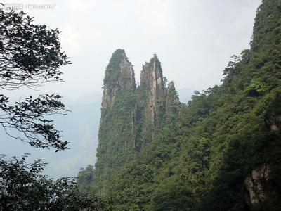 宜章天气预报10天查询，未来十天天气