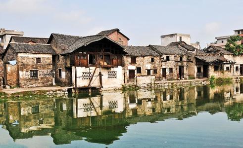 嘉禾天气预报10天查询，未来十天天气