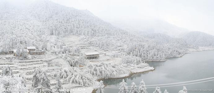 临武天气预报10天查询，未来十天天气