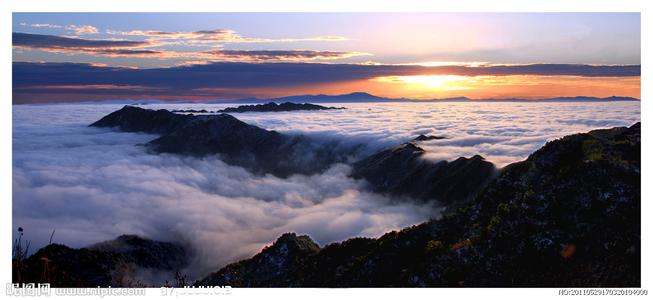 资兴天气预报10天查询，未来十天天气