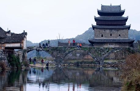 永州天气预报10天查询，未来十天天气