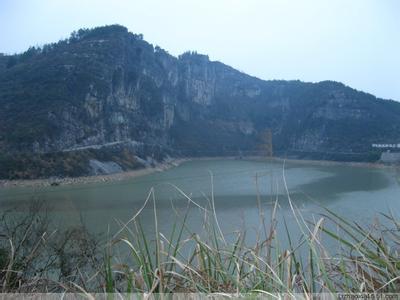 娄底天气预报10天查询，未来十天天气