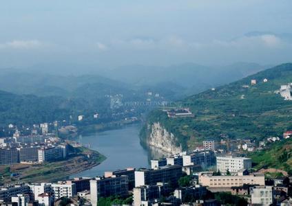 冷水江天气预报10天查询，未来十天天气