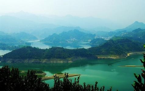 古丈天气预报10天查询，未来十天天气