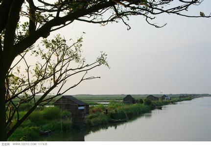 南沙天气预报10天查询，未来十天天气