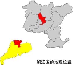 武江天气预报10天查询，未来十天天气