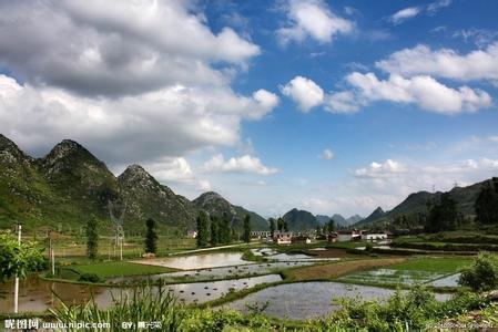 乳源天气预报10天查询，未来十天天气