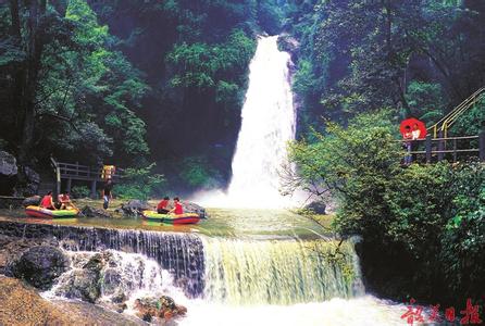 乐昌天气预报10天查询，未来十天天气