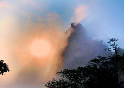 潮阳天气预报10天查询，未来十天天气