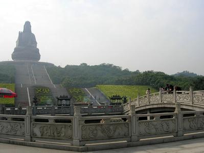 佛山天气预报10天查询，未来十天天气