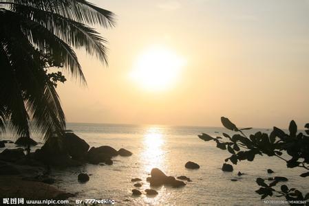 南海天气预报10天查询，未来十天天气