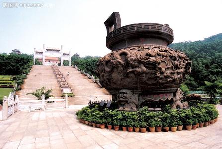 顺德天气预报10天查询，未来十天天气