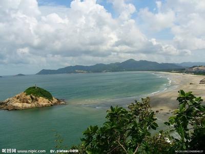 台山天气预报10天查询，未来十天天气