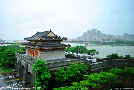 惠州天气预报10天查询，未来十天天气