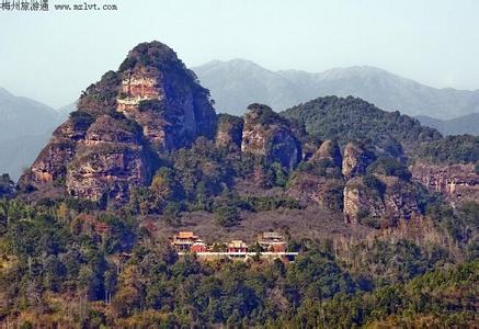 平远天气预报10天查询，未来十天天气