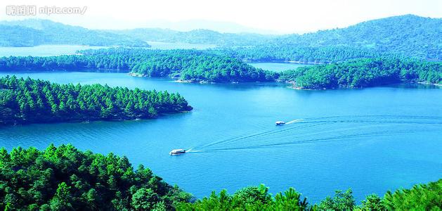 河源天气预报10天查询，未来十天天气