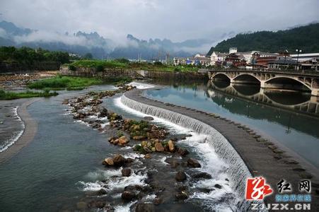 源城天气预报10天查询，未来十天天气