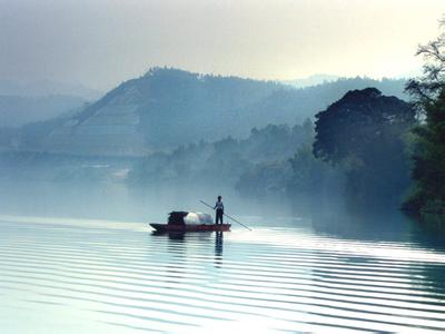 东源天气预报10天查询，未来十天天气