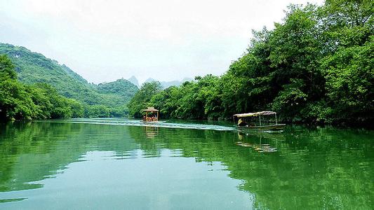 清城天气预报10天查询，未来十天天气