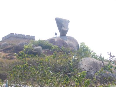 饶平天气预报10天查询，未来十天天气