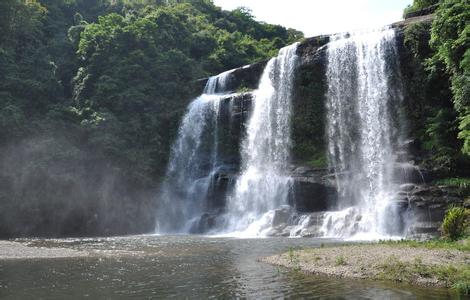 揭西天气预报10天查询，未来十天天气