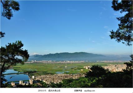 普宁天气预报10天查询，未来十天天气