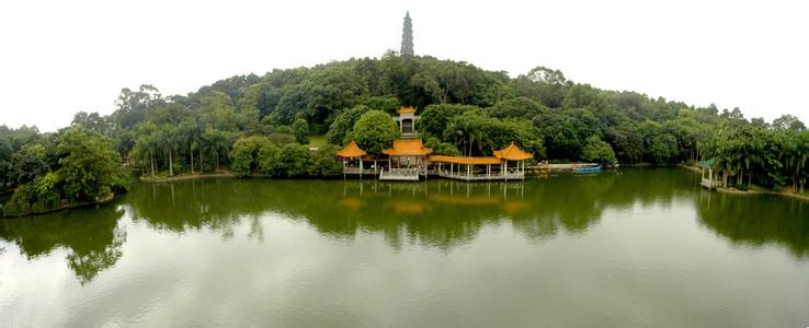 青秀天气预报10天查询，未来十天天气