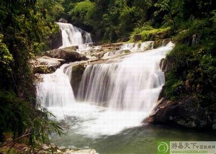 融水天气预报10天查询，未来十天天气