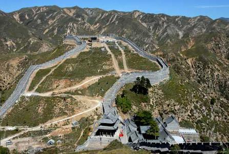 资源天气预报10天查询，未来十天天气