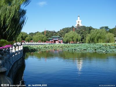 北海天气预报10天查询，未来十天天气