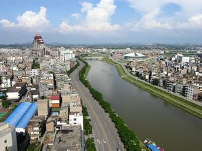 玉州天气预报10天查询，未来十天天气