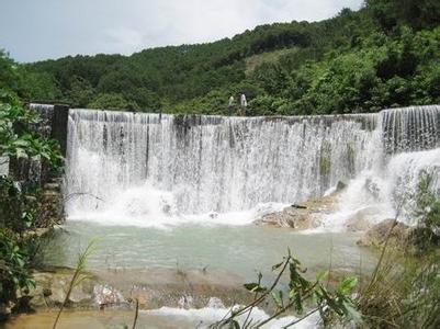 博白天气预报10天查询，未来十天天气