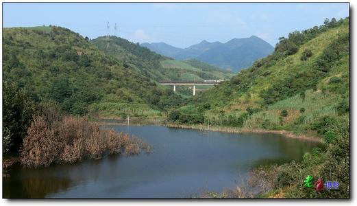 右江天气预报10天查询，未来十天天气