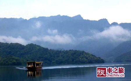 合山天气预报10天查询，未来十天天气