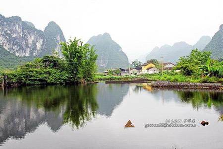 天等天气预报10天查询，未来十天天气