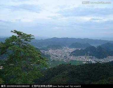 凭祥天气预报10天查询，未来十天天气