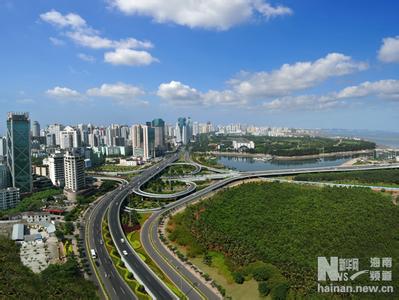 龙华天气预报10天查询，未来十天天气