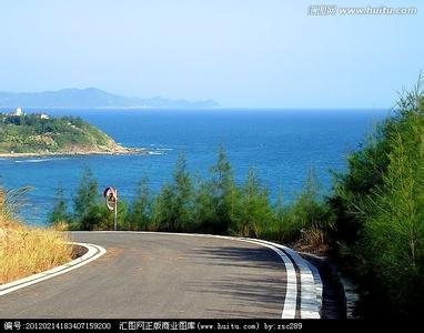 陵水天气预报10天查询，未来十天天气