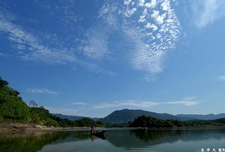 琼中天气预报10天查询，未来十天天气