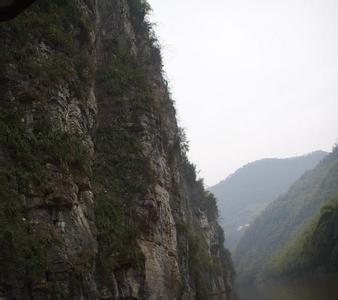 江北天气预报10天查询，未来十天天气