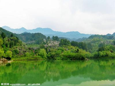 万盛天气预报10天查询，未来十天天气